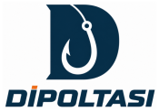 Dip oltası logosu